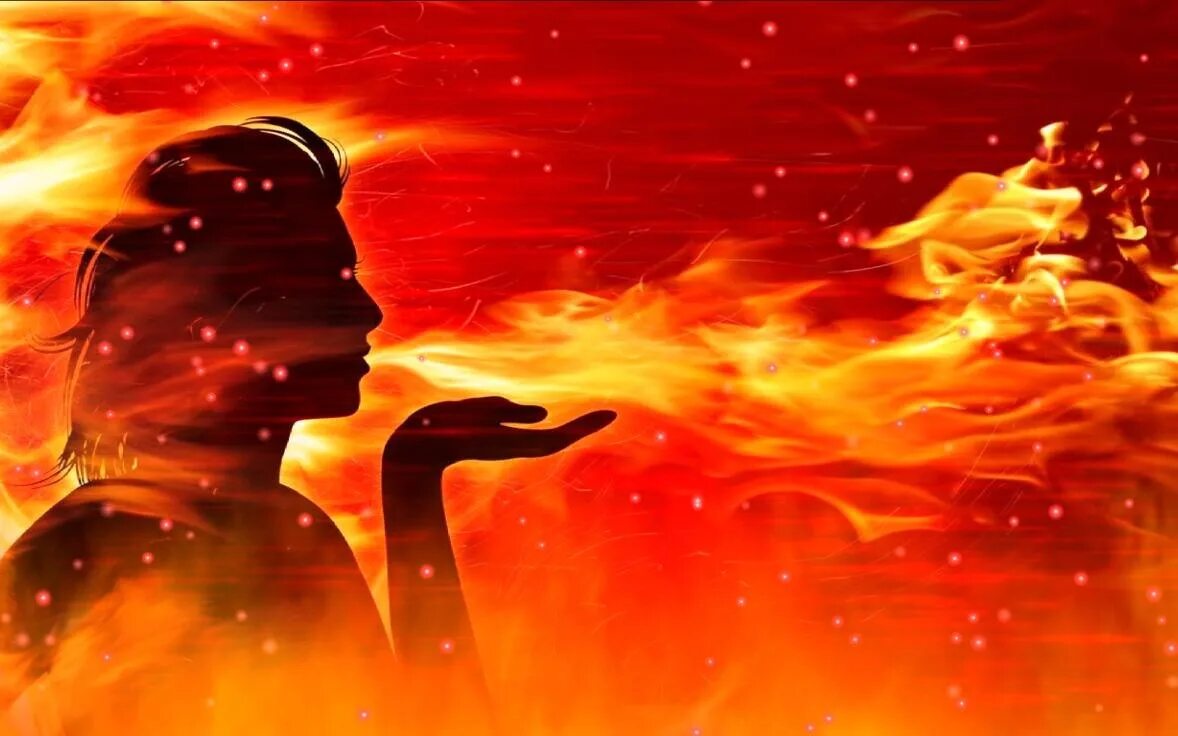 Фиолетовый огонь эстетика. Сон про огонь. Полено горит с одного конца. Огонь иллюстрация. Огонь во сне.