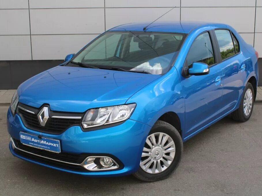 С. Рено логан 2015 года серебро. С. Рено логан 2 102 л с. Рено логан 2 102 л с.