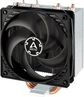 Arctic freezer 4u m