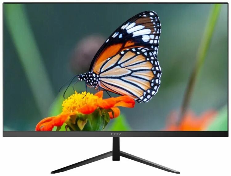 Cbr lcd монитор. Lcd монитор 27&quot; mf-270e (mf-2703). lcd-mf2703-opc. cbr монитор. cbr mf-2403.