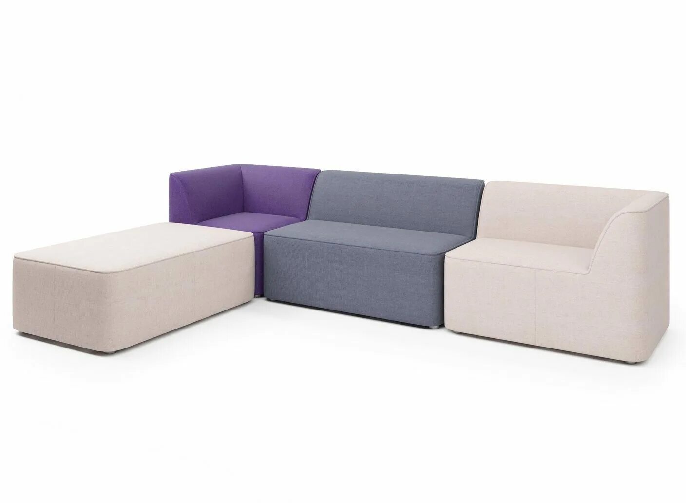 L8 - релакс. релакса 8. модульные диваны si-line. релакса 8. релакса 8.