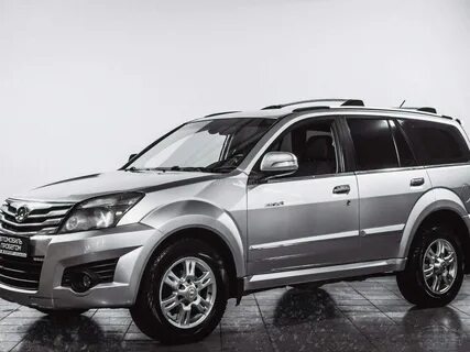 Hover h3 2.0