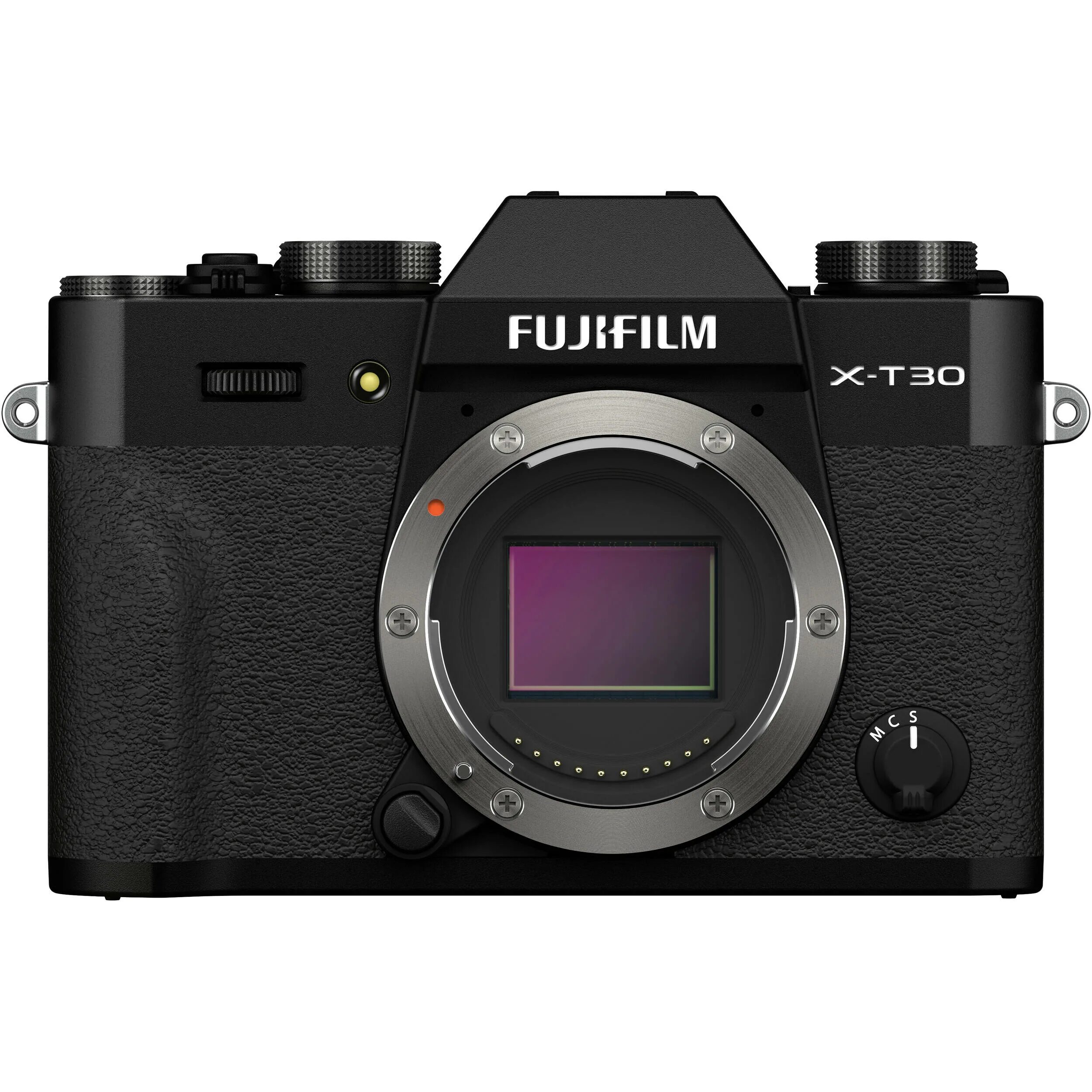 X t30 купить. Fujifilm x-t30. Fujifilm x-t30 body. Fujifilm xt20. Камера Fujifilm x-t30.