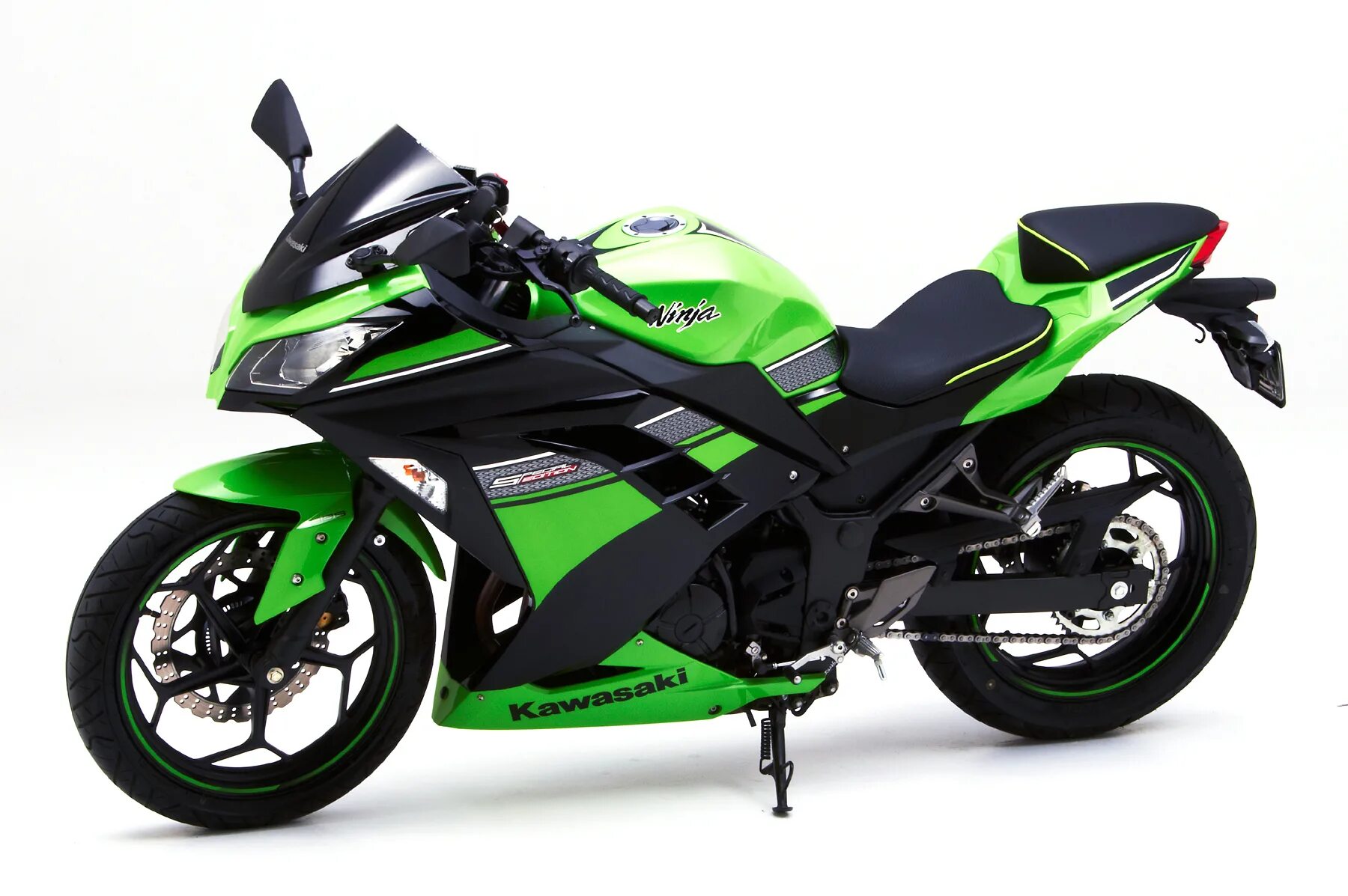 Кавасаки ниндзя 250 r. Kawasaki zx10r black. Кавасаки ниндзя 300 черный. Мотоциклы kawasaki ninja zx10r. Kawasaki ninja 600 2015.