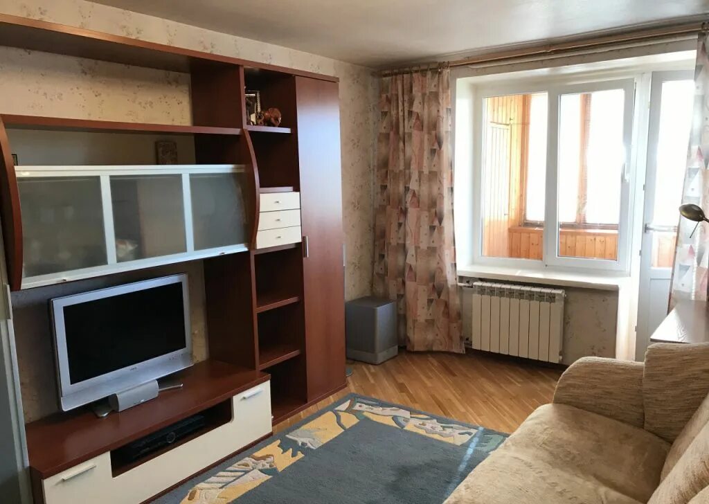 Сдаю 2 комнатную квартиру москва. Сдаю 2 комнатную квартиру москва. Спб алтайская 14. Ведомственное жилье. Сдаю 2 комнатную квартиру москва.