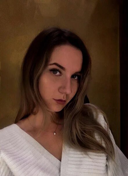Ангелина Павлова, Ростов-на-Дону, Россия - полная информация о человеке из профи