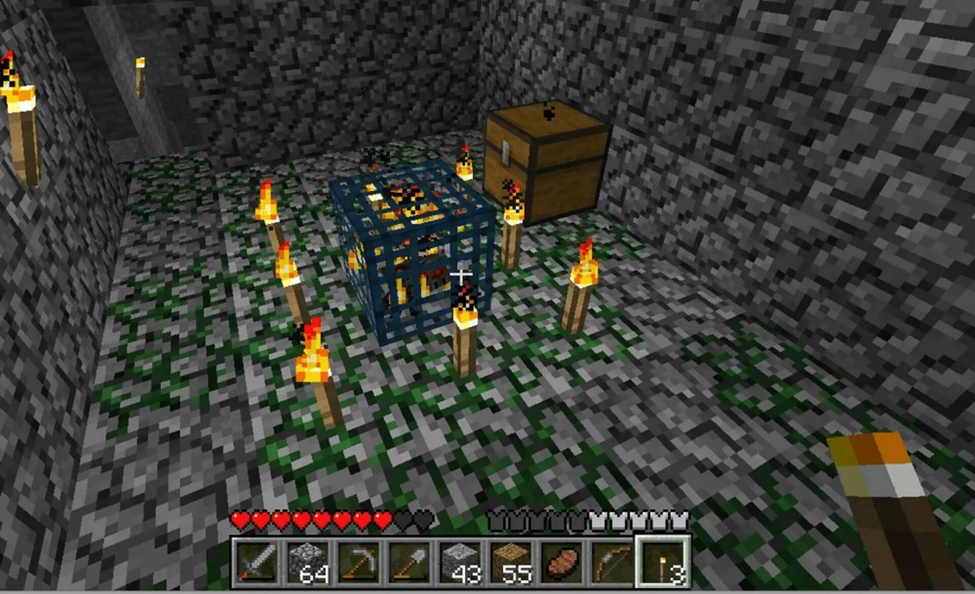 Spawner v. Спаунер. спаунер майнкрафт. spawners.