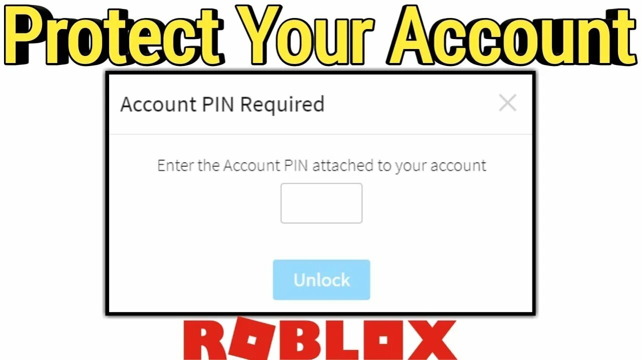 Enter с английского. Enter Pin Roblox. Enter the Pin attached to your account. Аккаунт в РОБЛОКС пин код. Protect your account.