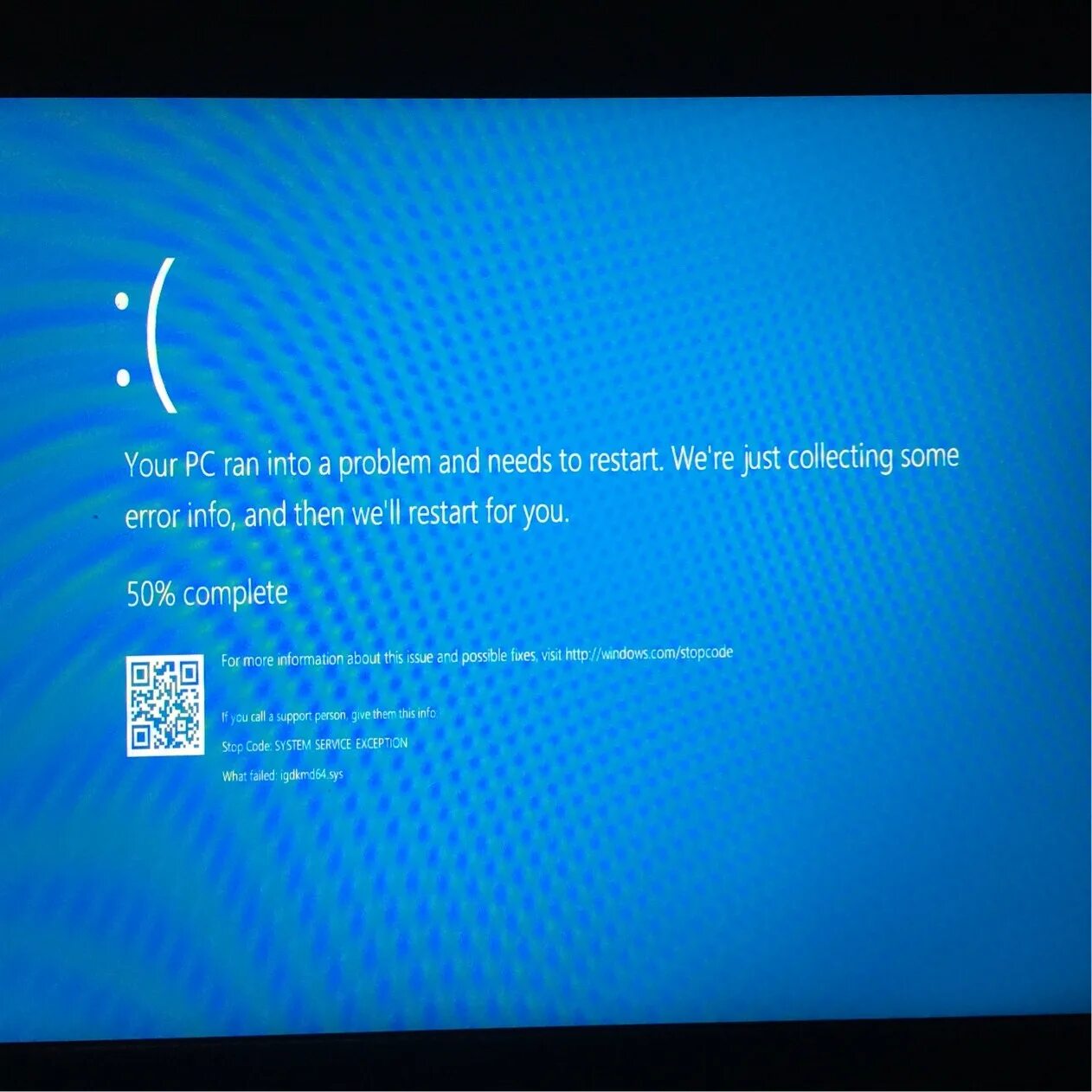 Синий экран при установки драйвера. ПК экран смерти Windows 10. Синий экран смерти Windows 10. Синий экран смерти виндовс 10 Оперативная память. Голубой экран виндовс 10.