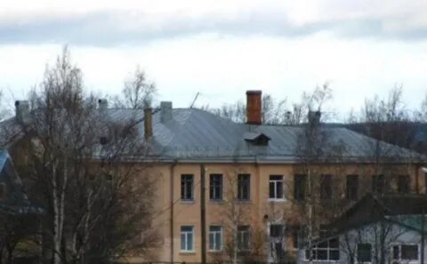 Петрозаводска 21
