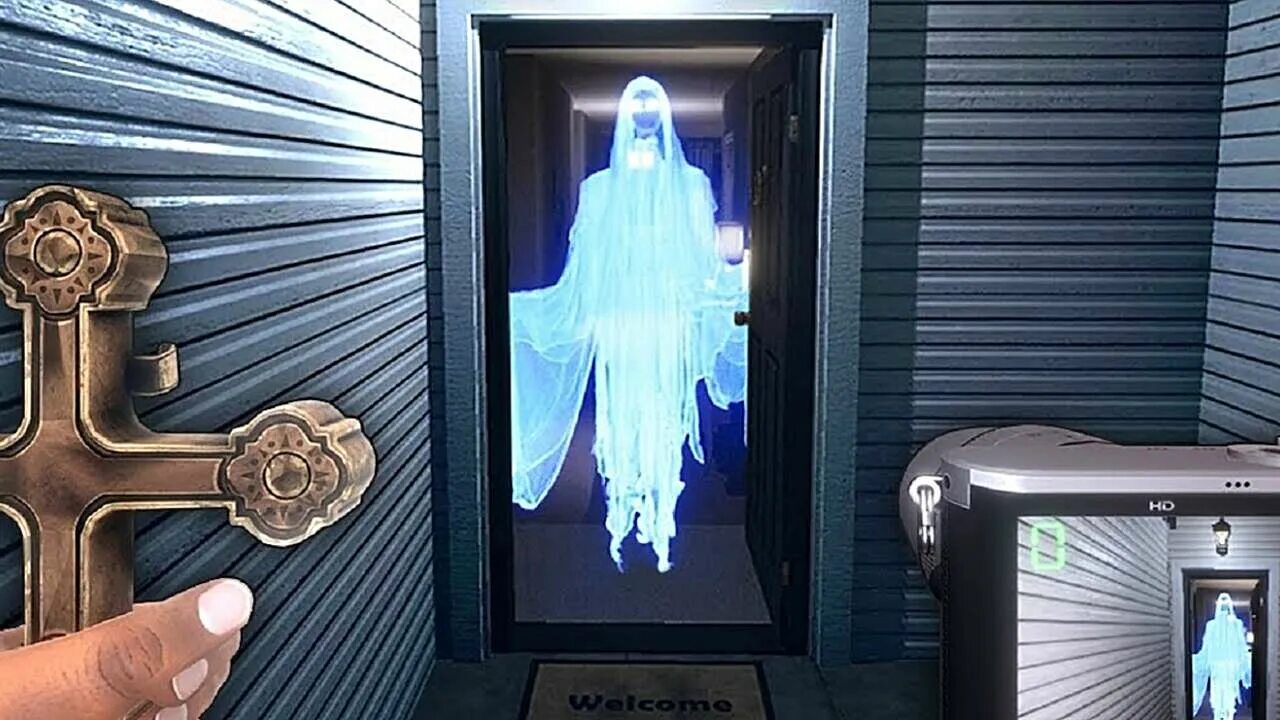 Farmhouse phasmophobia проклятые предметы. Stoneshard. Проклятые предметы фазмофобия. Проклясть предмет. Запечатанный проклятый предмет.