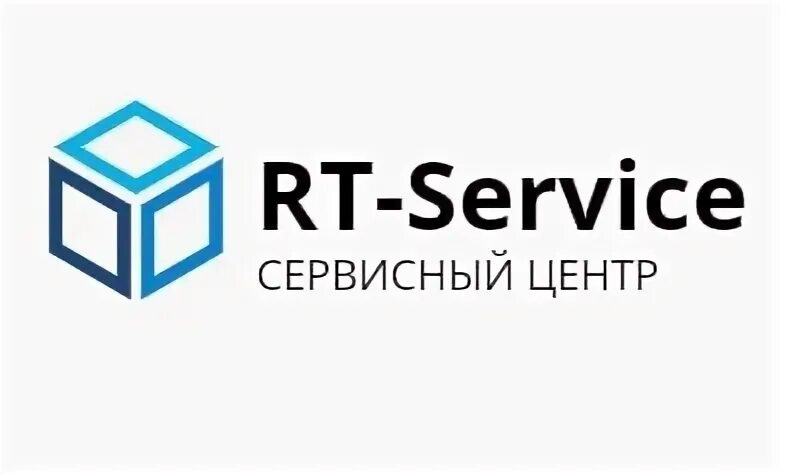 Rt service. Шлейф кнопки home iphone 6s. Rt service. Rt service activator. Rt service.