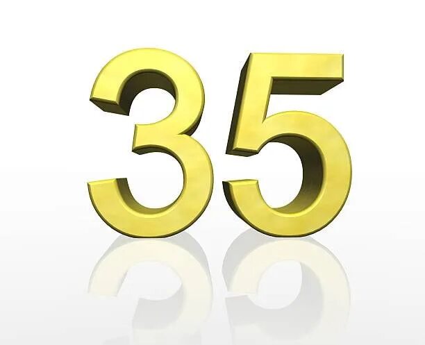 35 плюс 6. 65 Лет цифры. 35 Цифра красивая. Цифра 65 на прозрачном фоне. 35 Лет цифры.