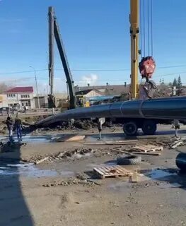 Водоканал невинномысск