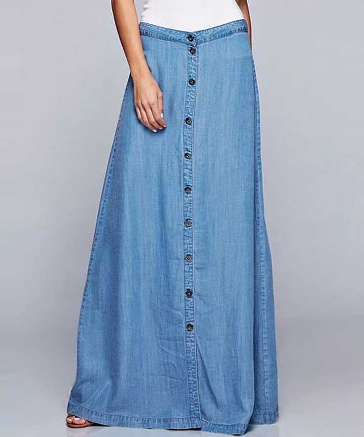 Длинные джинсовые юбки 2023. Maxi Denim skirt. Джинсовая юбка макси 2023. Длинная джинсовая юбка 2023 макси.