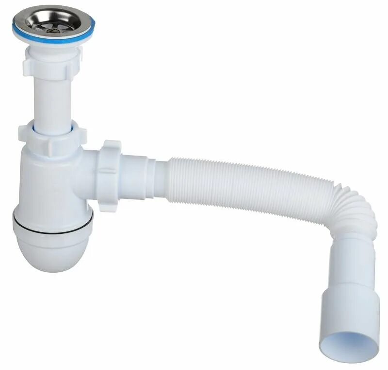 Ани пласт 1 1 4. Сифон ани пласт с2015. Гибкая труба 1 1/4 х40/50 800 мм (к206). Гибкая труба orio a-3013, 470-1250 мм. Сифон ани bm1015.