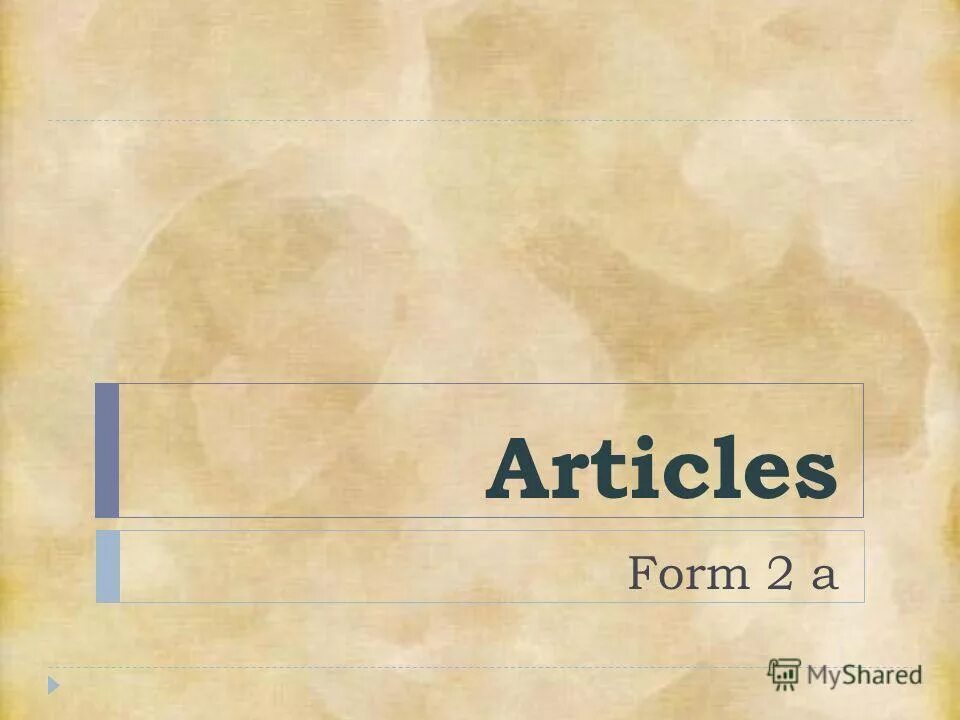 Article form. Article form. How to write an article in english. The definite article правило. Артикли a an the zero.
