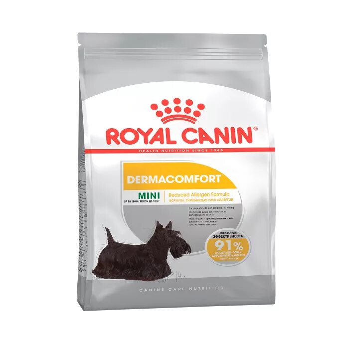 Royal canin 1 кг. Роял Канин мини Дермакомфорт д/с 1 кг. Роял Канин для щенков 10кг. Роял Канин Дермакомфорт мини 1 кг. Роял Канин для собак Дермакомфорт для мелких пород до 10 кг.