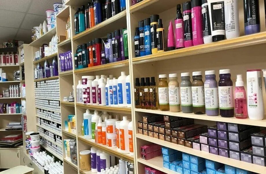 Профессиональная косметика для салонов. Dr grandel косметика. Инструменты косметолога эстетика. Парикмахерская косметика. Магазин косметики архитектор красоты екатеринбург.