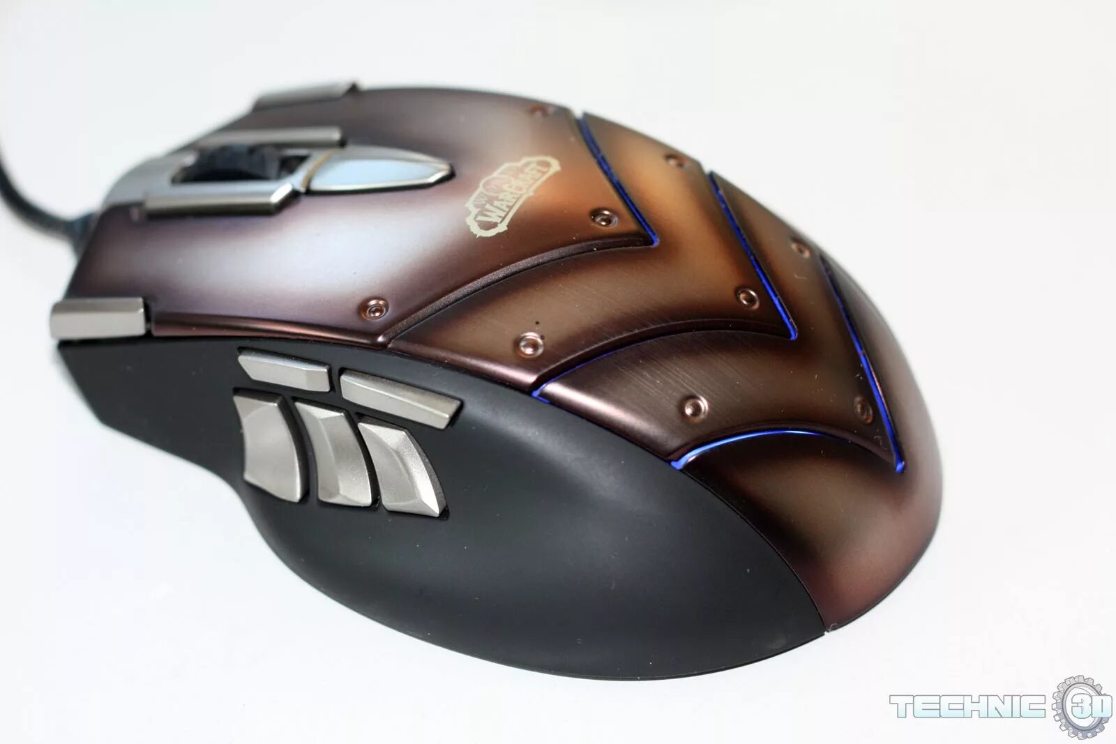 E r mouse. Игровая мышь world of warcraft steelseries. мышь steelseries wow. мышка wow cataclysm. steelseries world of warcraft cataclysm mmo gaming mouse.