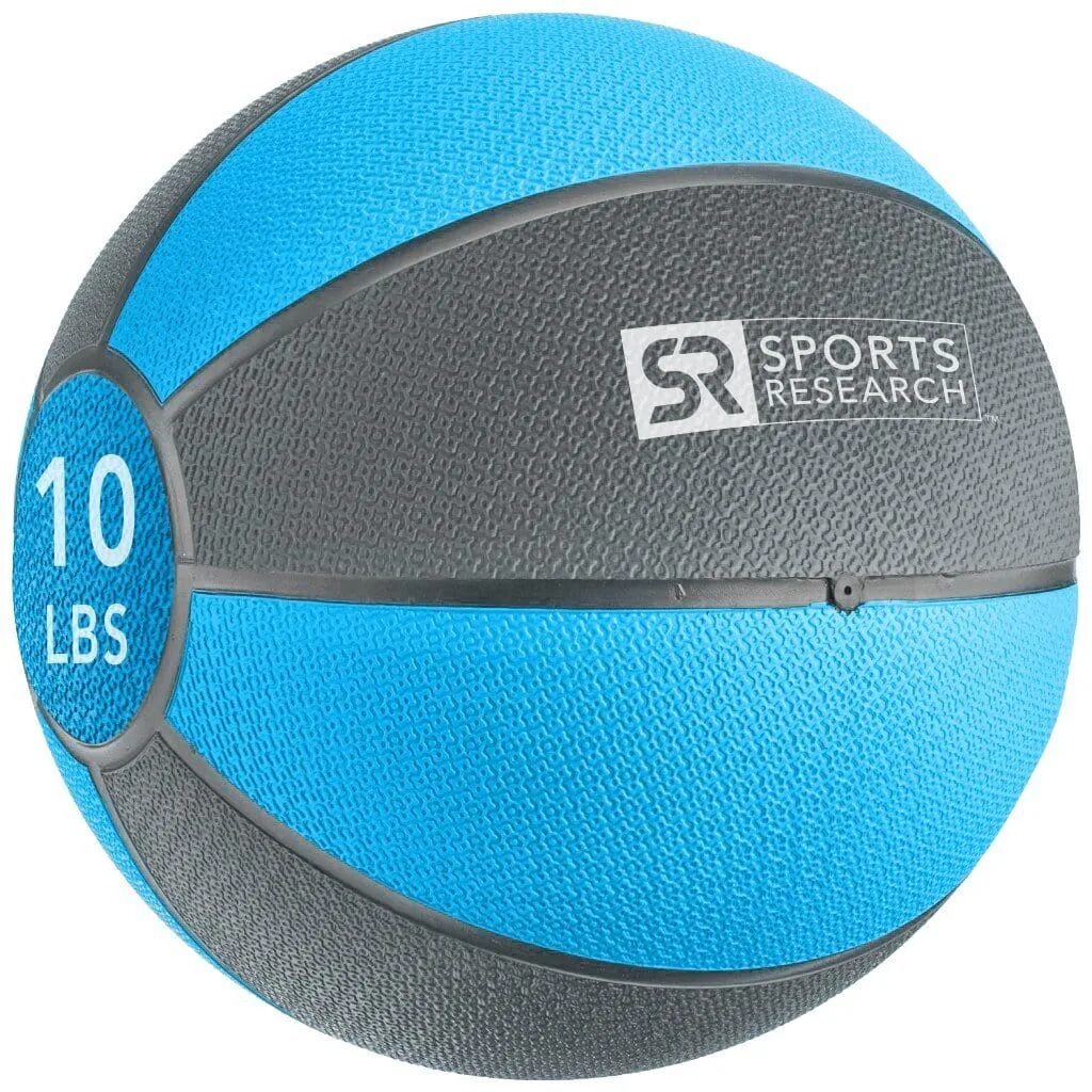 Sport research. Sports research. Medicine Ball. Core Ball 10кг. Ball 10v12ak03a.