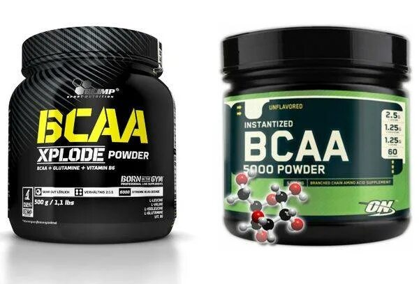 Bs bcaa (200 грамм). Bcaa xplode 20:1:1 (200 гр). Quantum bcaa. Спортивное питание. Bcaa 8 1 1.