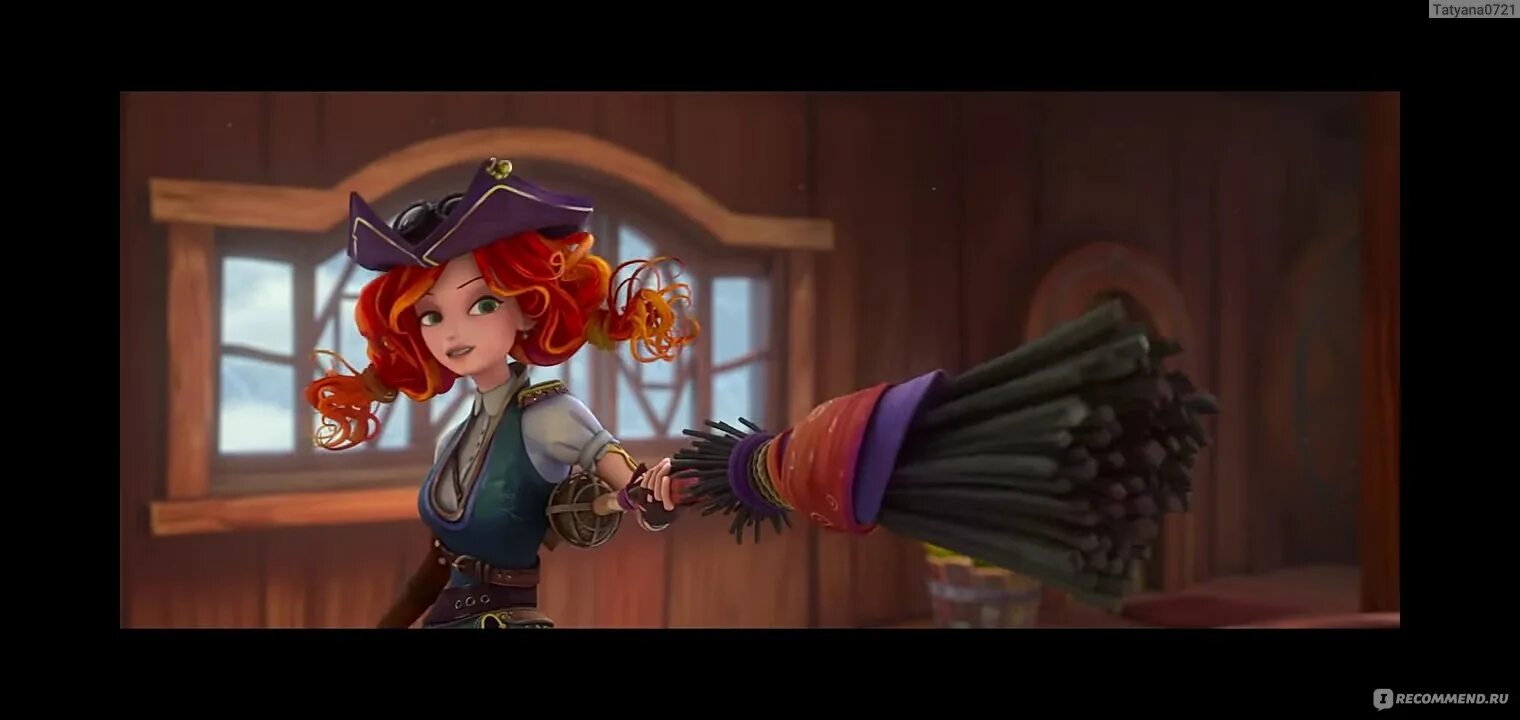 Сказочный патруль баба яга. Патруль баба яга. Патруль баба яга. Сказочный патруль ядвига петровна. Сказочный патруль яга петровна.