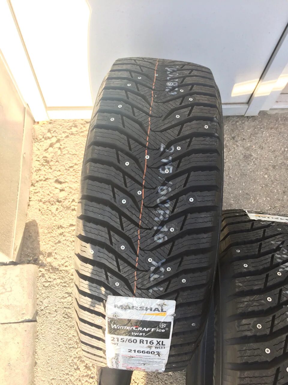 Marshal wintercraft ice wi31. Kumho WINTERCRAFT Ice wi31. Kumho(Marshal) Wi-31. Шины Marshal WINTERCRAFT Ice wi31.