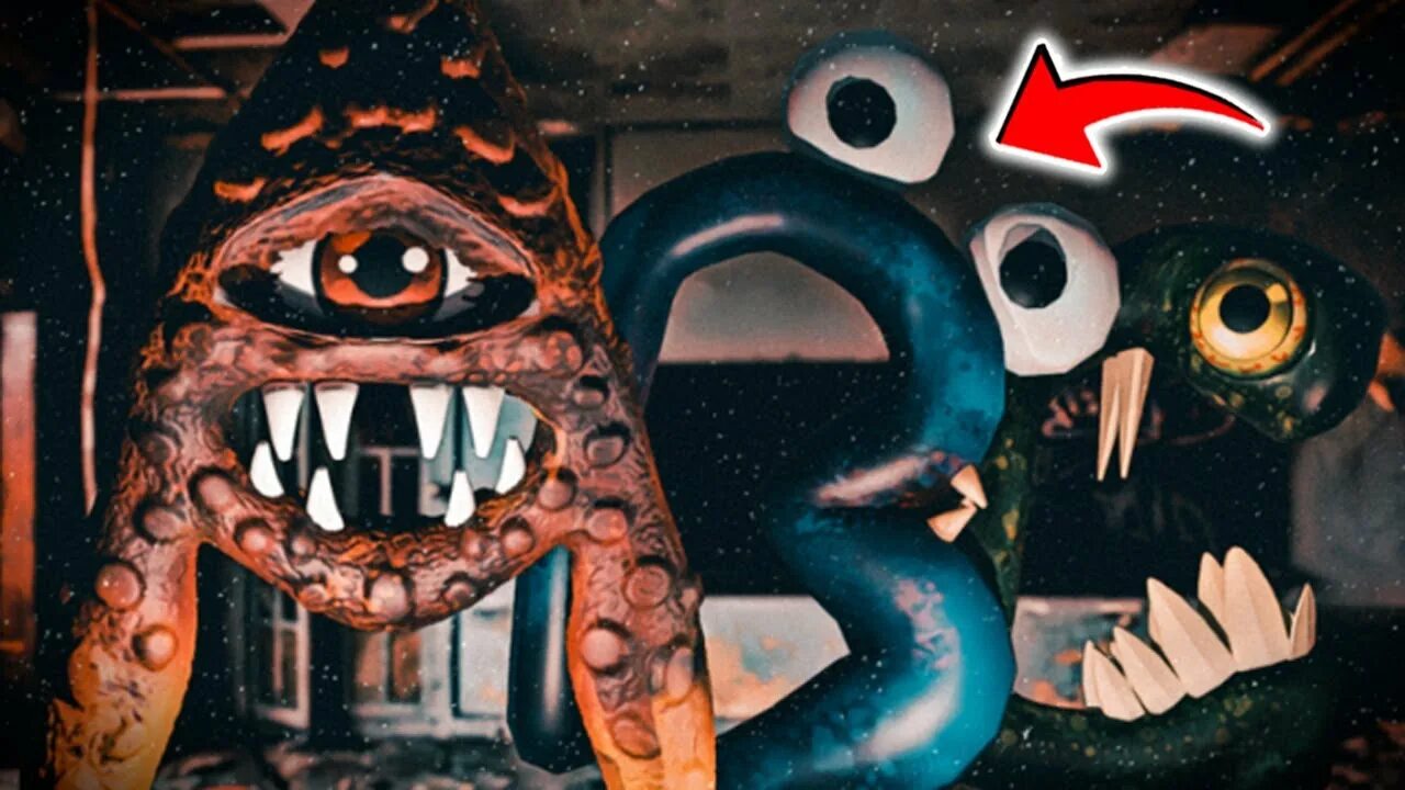 Abc lore. Alphabet lore horror. abc роблокс. abc lore roblox.