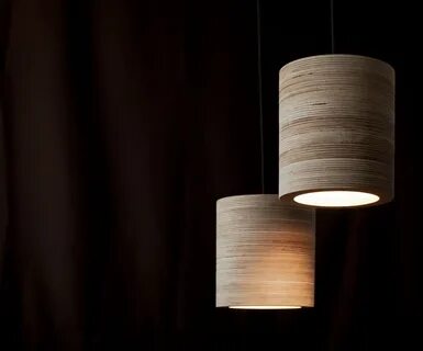Lighting c