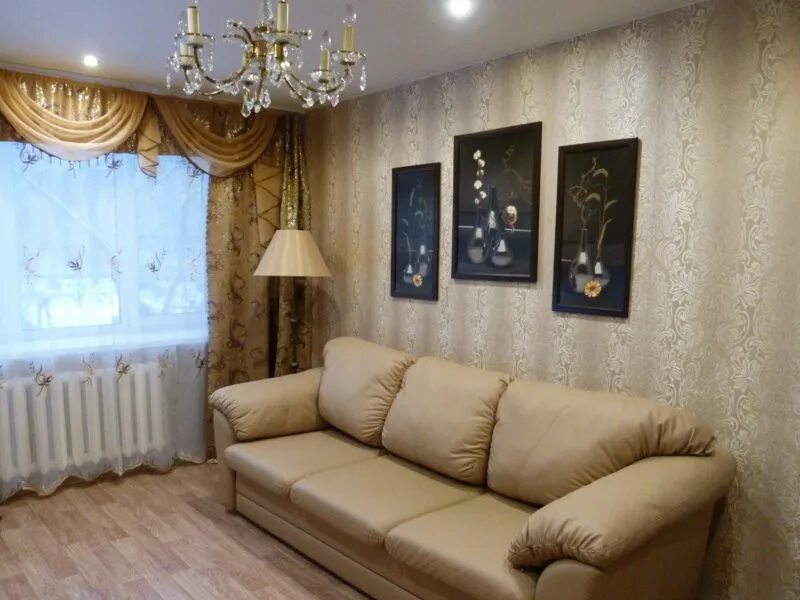 2 комнатная квартира г бор. Квартира бор аренда квартира. Чья квартира г бор обл. Г бор профсоюзного 12. 2 комнатная квартира г бор.