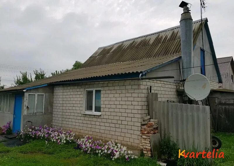Авито давыдовка лискинском районе. Дом давыдовка.