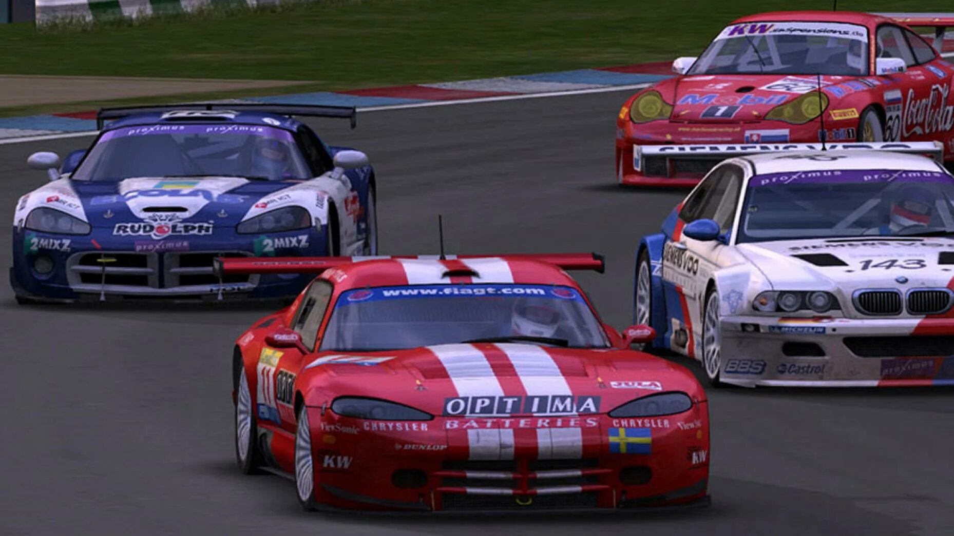 Гонки gt. Gtr2 fia gt. gtr 2. гонки gtr2. gtr 2 fia gt racing game.