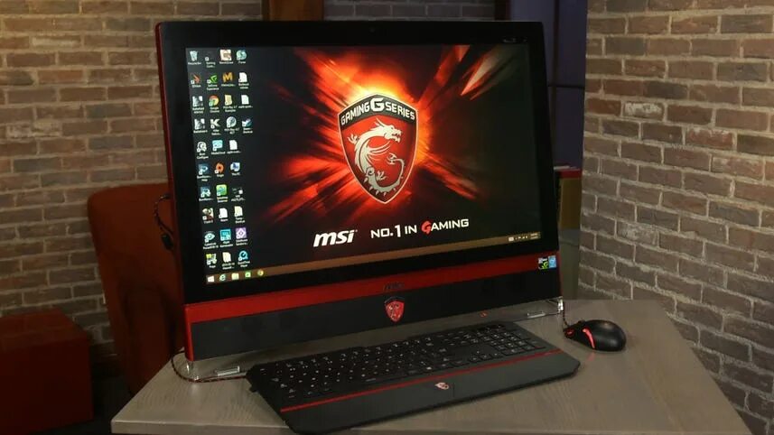 Сервис моноблоков msi. Моноблок мси игровой. моноблок msi 27 дюймов. компьютер игровой ноутбук msi. msi ag270 gaming all-in-one.