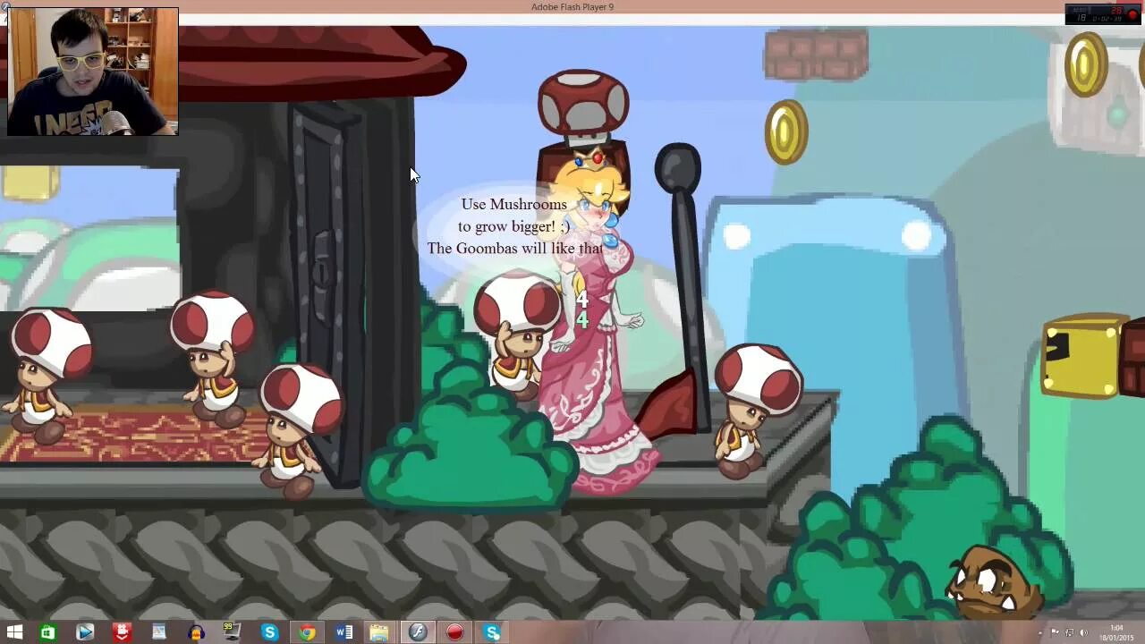 Mario missing peach. Mario missing peach's untold cheat. Peach's untold tale. 47]. Mario peach untold tale.