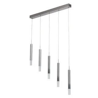 Led светильник потолочный подвесной