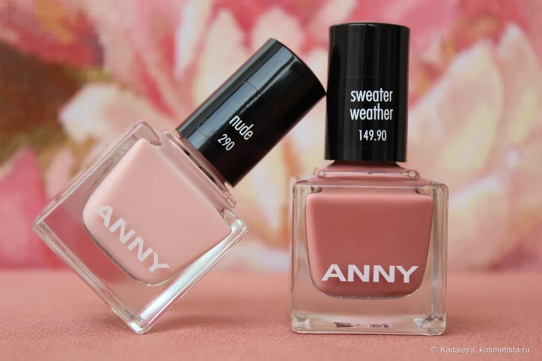 Anny запись. Anny 226. Лак Anny 149.20. Лак Anny 303. Anny 243.12.