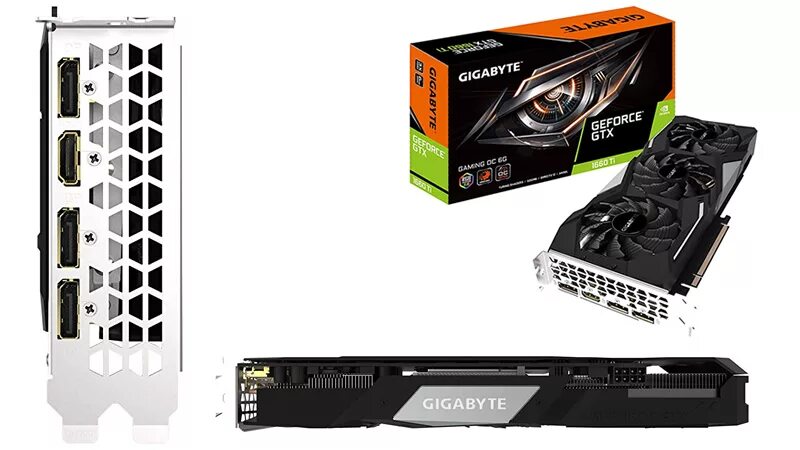 Gigabyte nvidia gtx 1660. GTX 1660 ti Gigabyte. Видеокарта Gigabyte GEFORCE GTX 1660 ti OC. Видеокарта Gigabyte GEFORCE GTX 1660 super. Gigabyte GEFORCE GTX 1660 ti 6.