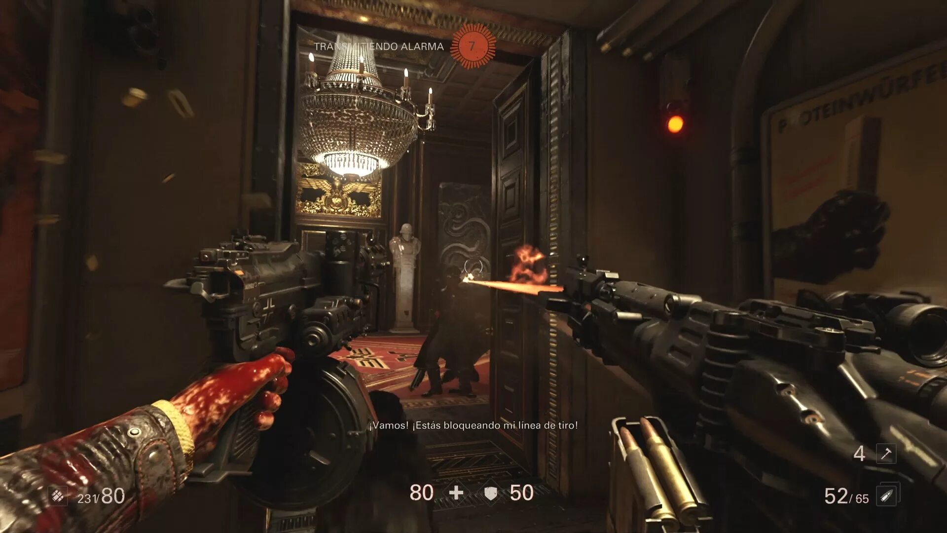 Wolfenstein the new colossus улучшения. Обозреватель игр. wolfenstein the new colossus подводная лодка. wolfenstein ii: the new colossus коллекционное издание. wolfenstein ii: the new colossus wallpapers.
