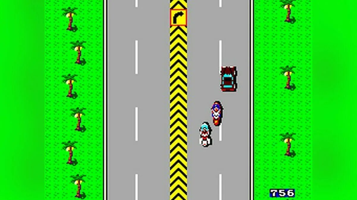 Action fighter. Spy hunter sega. Уличная экшн игра. Action fighter. Игра бои на мечах дети.