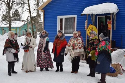 Погода в сяпсе