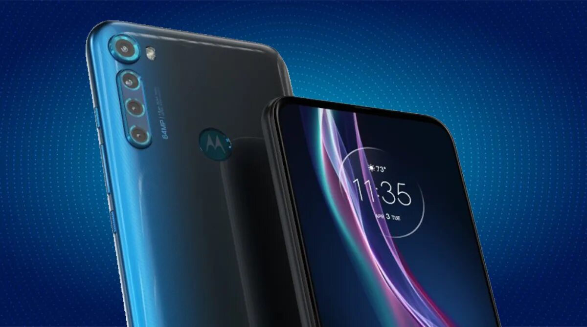 Лучший телефон с памятью 256 гб. Motorola one Fusion. Motorola one Fusion Plus. Моторола смартфон 2023. Mi 10 Motorola Edge характеристики.