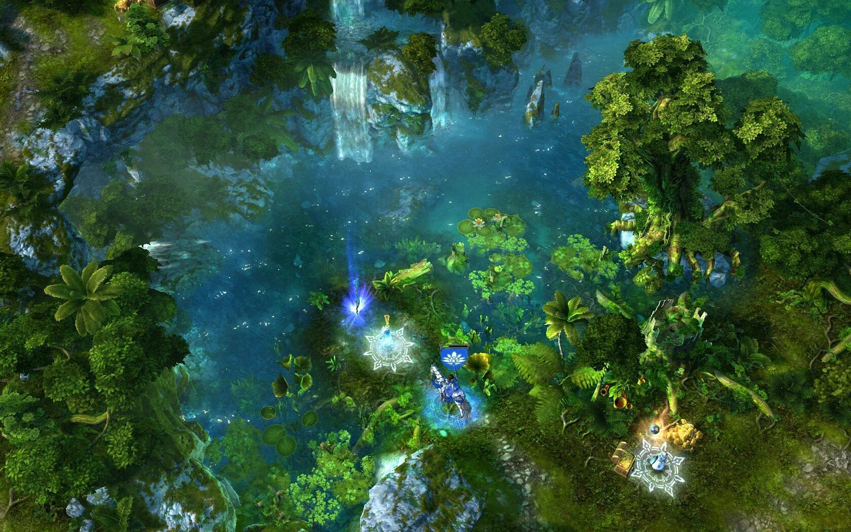 Heroes 6. Герои меча и магии 6 / might & magic heroes vi. Might & magic: heroes vi. Герои 6 на пк. Стратегия герои 6.
