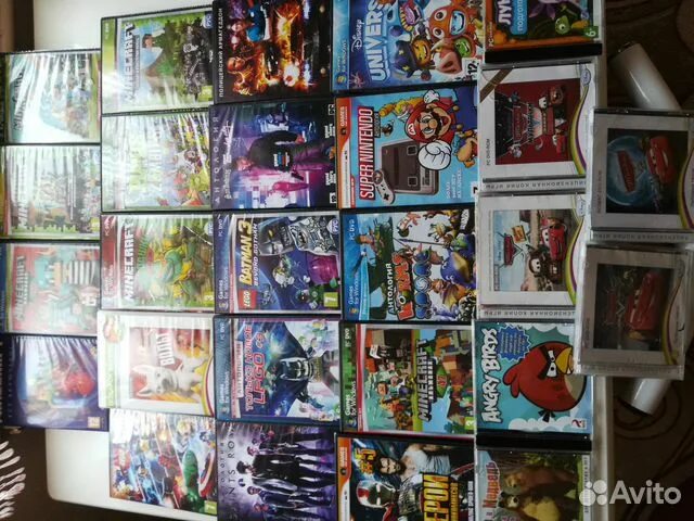 Магазин дисков с играми. Диск playstation 2 4 в 1. Диски на пс 3. Компьютерные игры диски фермер 19. Диски с играми.
