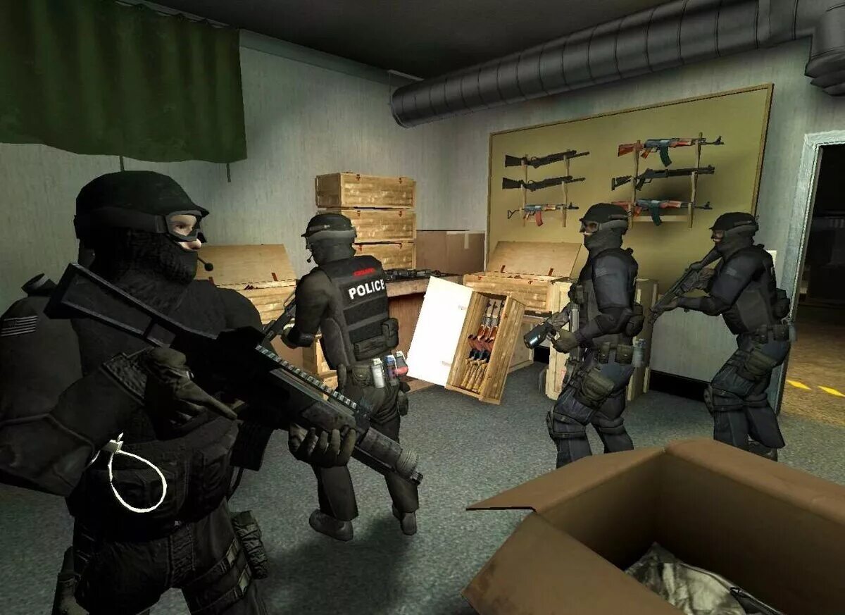 SWAT 4. SWAT 4 игра. SWAT 4 the Stetchkov Syndicate. SWAT 4 Синдикат Стечкина. 4 спецназовцы