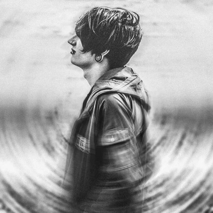 Dear sara. Distant with you. Andy leech - vanadis. Andy leech distant. Andy leech kato.
