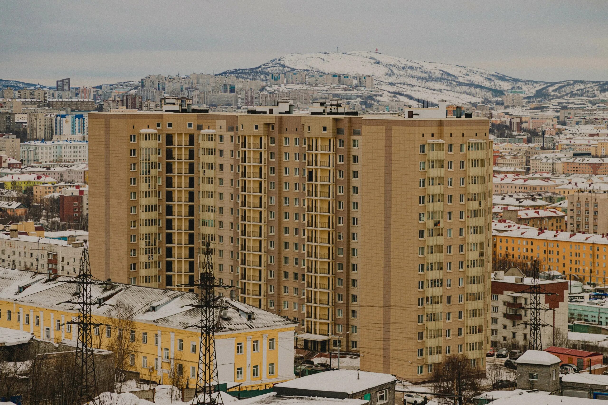 Арктическая ипотека. Условия арктической ипотеки. Оленегорск гаджиево. Арктическая ипотека. Мурманская ипотека.