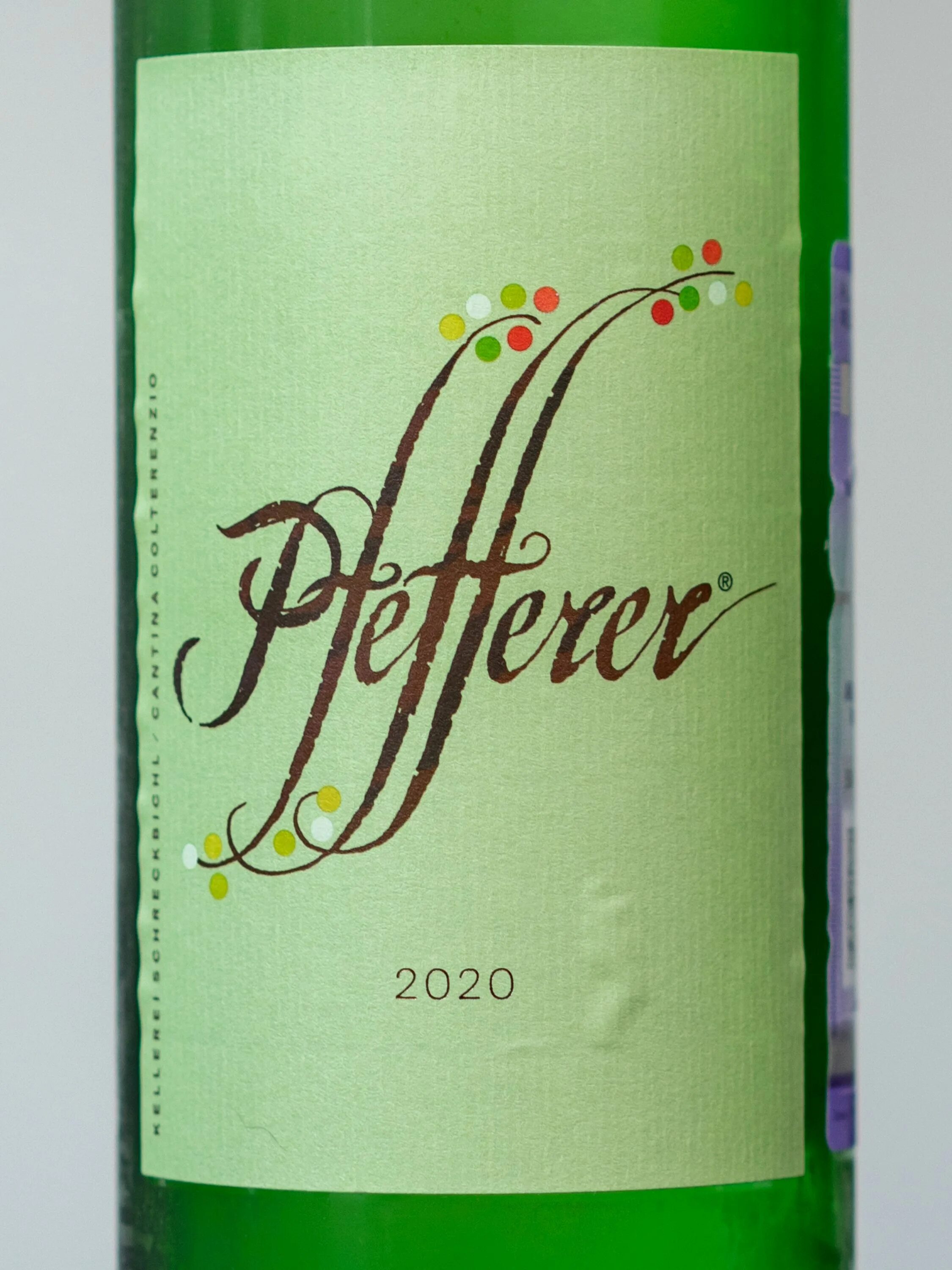 Pfefferer вино купить. Вино Пфефферер Альто Адидже. Мускат Pfefferer. Вино Colterenzio Pfefferer. Вино Pfefferer, Colterenzio, 2020.