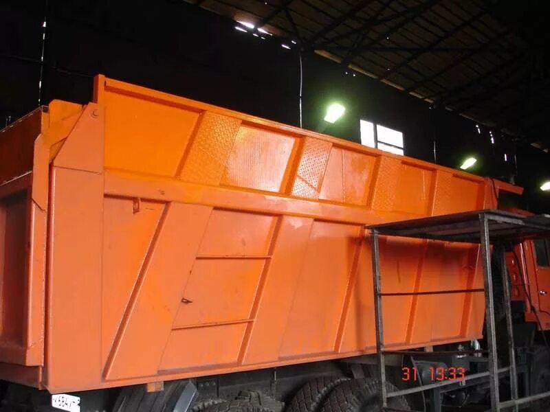 Наращиваем борта камаз. Наращивание бортов камаз 65115 n2. Полог на камаз 65115 самосвал. Наращивание бортов камаз 65115 самосвал. Кузов миллер кипер на самосвал.