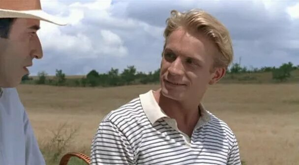 из какого фильма эти кадры. фильм любовь о которой молчат 2005 фото. любовь о которой молчат 2005. любовь о которой молчат фильм 2005 лагерь. пьер зеель.